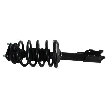 GSP 853314 Suspension Strut and Coil Spring Assembly product image 5 of 5