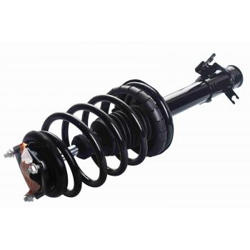 GSP 853315 Suspension Strut and Coil Spring Assembly product image 1 of 3