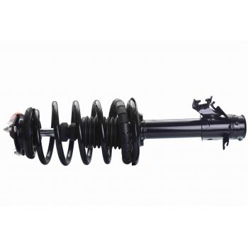 GSP 853315 Suspension Strut and Coil Spring Assembly product image 2 of 3