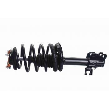 GSP 853315 Suspension Strut and Coil Spring Assembly product image 3 of 3