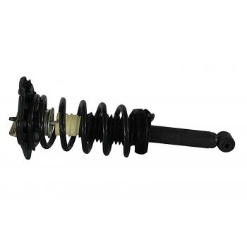 GSP 853316 Suspension Strut and Coil Spring Assembly product image 1 of 5
