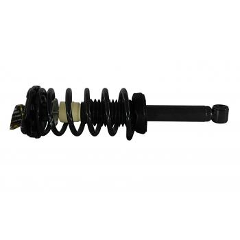 GSP 853316 Suspension Strut and Coil Spring Assembly product image 2 of 5