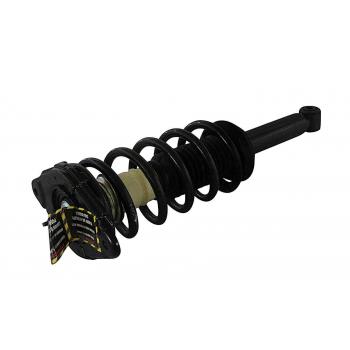 GSP 853316 Suspension Strut and Coil Spring Assembly product image 3 of 5