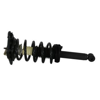 GSP 853316 Suspension Strut and Coil Spring Assembly product image 4 of 5