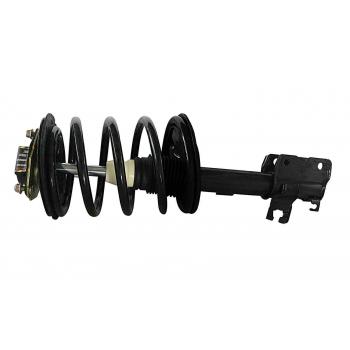 GSP 853323 Suspension Strut and Coil Spring Assembly product image 1 of 5