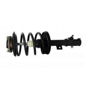 GSP 853323 Suspension Strut and Coil Spring Assembly product image 2 of 5