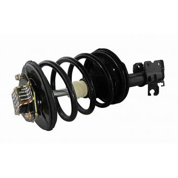 GSP 853323 Suspension Strut and Coil Spring Assembly product image 3 of 5