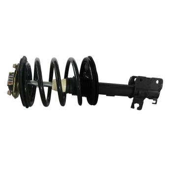 GSP 853323 Suspension Strut and Coil Spring Assembly product image 4 of 5