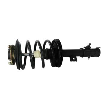 GSP 853323 Suspension Strut and Coil Spring Assembly product image 5 of 5