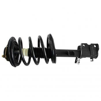 GSP 853324 Suspension Strut and Coil Spring Assembly product image 1 of 5