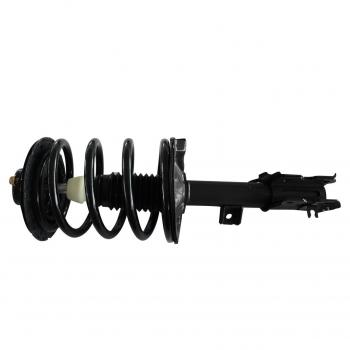 GSP 853324 Suspension Strut and Coil Spring Assembly product image 2 of 5