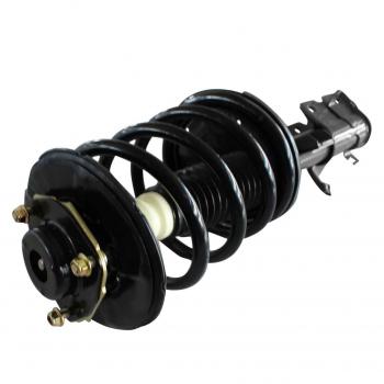 GSP 853324 Suspension Strut and Coil Spring Assembly product image 3 of 5