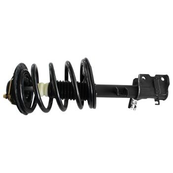 GSP 853324 Suspension Strut and Coil Spring Assembly product image 4 of 5