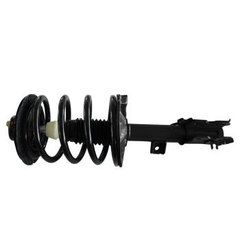 GSP 853324 Suspension Strut and Coil Spring Assembly product image 5 of 5