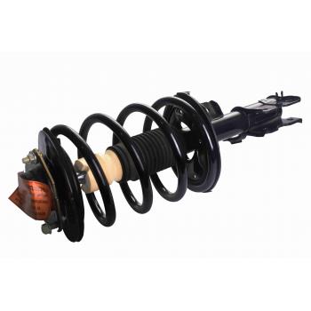 GSP 853325 Suspension Strut and Coil Spring Assembly product image 1 of 3