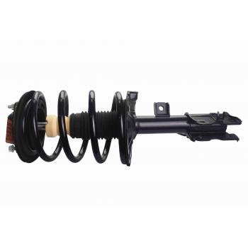 GSP 853325 Suspension Strut and Coil Spring Assembly product image 2 of 3
