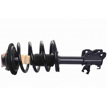 GSP 853325 Suspension Strut and Coil Spring Assembly product image 3 of 3