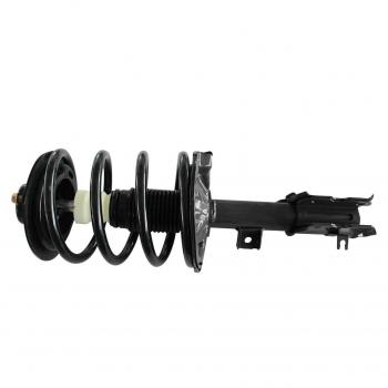 GSP 853326 Suspension Strut and Coil Spring Assembly product image 1 of 5