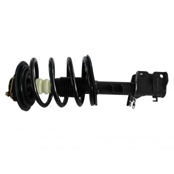 GSP 853326 Suspension Strut and Coil Spring Assembly product image 2 of 5