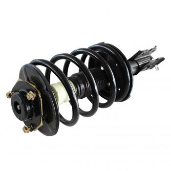 GSP 853326 Suspension Strut and Coil Spring Assembly product image 3 of 5