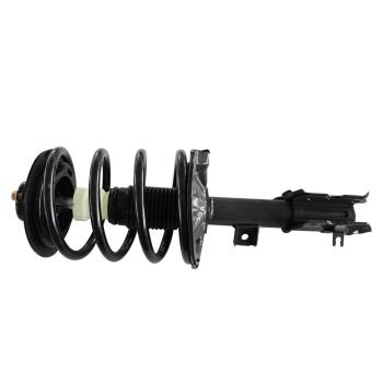GSP 853326 Suspension Strut and Coil Spring Assembly product image 4 of 5