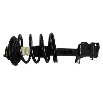 GSP 853326 Suspension Strut and Coil Spring Assembly product image 5 of 5