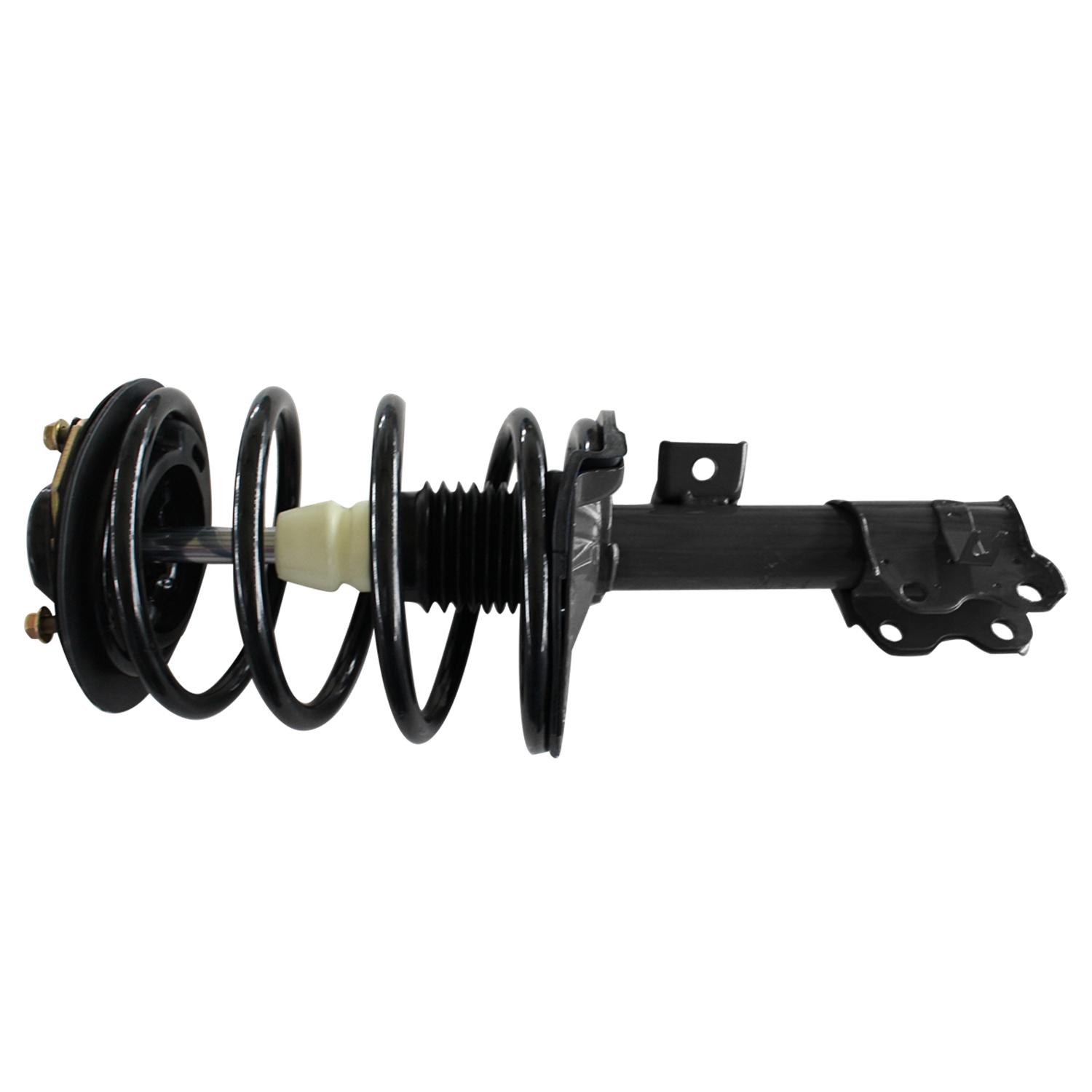 GSP 853327 Suspension Strut and Coil Spring Assembly product image 5 of 5