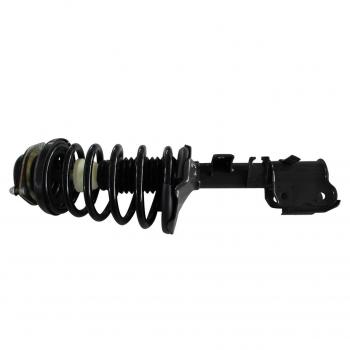 GSP 853330 Suspension Strut and Coil Spring Assembly product image 1 of 5