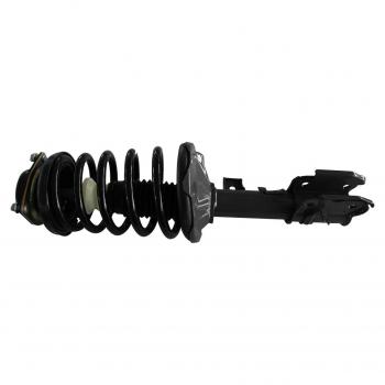 GSP 853330 Suspension Strut and Coil Spring Assembly product image 2 of 5