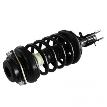GSP 853330 Suspension Strut and Coil Spring Assembly product image 3 of 5