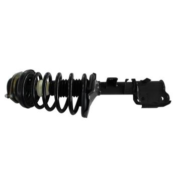 GSP 853330 Suspension Strut and Coil Spring Assembly product image 4 of 5