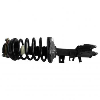 GSP 853331 Suspension Strut and Coil Spring Assembly product image 1 of 5