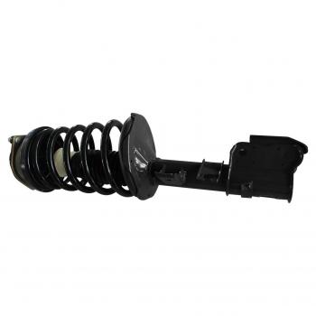 GSP 853331 Suspension Strut and Coil Spring Assembly product image 2 of 5