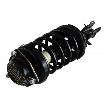 GSP 853331 Suspension Strut and Coil Spring Assembly product image 3 of 5