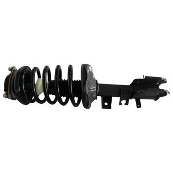 GSP 853331 Suspension Strut and Coil Spring Assembly product image 4 of 5