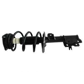 GSP 853334 Suspension Strut and Coil Spring Assembly product image 1 of 5
