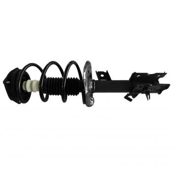 GSP 853334 Suspension Strut and Coil Spring Assembly product image 2 of 5