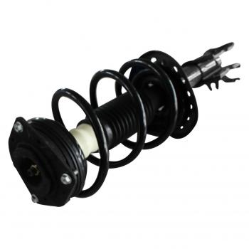 GSP 853334 Suspension Strut and Coil Spring Assembly product image 3 of 5