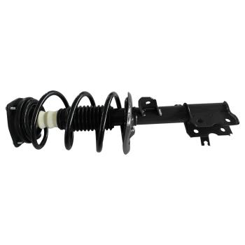 GSP 853334 Suspension Strut and Coil Spring Assembly product image 4 of 5
