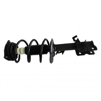 GSP 853335 Suspension Strut and Coil Spring Assembly product image 1 of 5