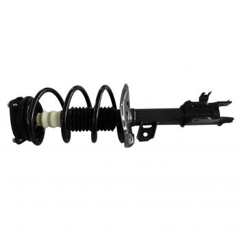 GSP 853335 Suspension Strut and Coil Spring Assembly product image 2 of 5
