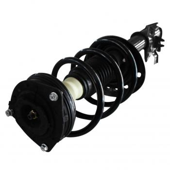 GSP 853335 Suspension Strut and Coil Spring Assembly product image 3 of 5