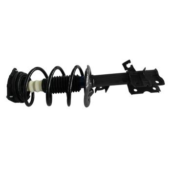 GSP 853335 Suspension Strut and Coil Spring Assembly product image 4 of 5