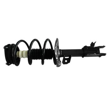 GSP 853335 Suspension Strut and Coil Spring Assembly product image 5 of 5
