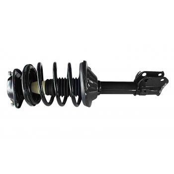 GSP 866000 Suspension Strut and Coil Spring Assembly product image 1 of 5