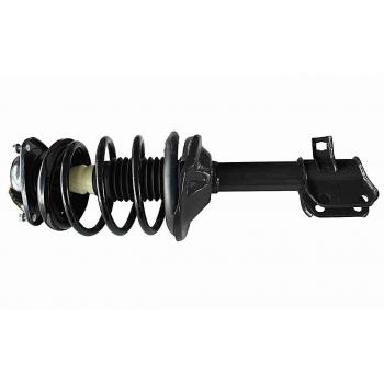GSP 866000 Suspension Strut and Coil Spring Assembly product image 2 of 5