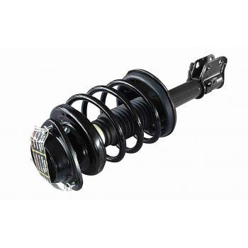 GSP 866000 Suspension Strut and Coil Spring Assembly product image 3 of 5