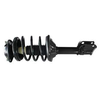 GSP 866000 Suspension Strut and Coil Spring Assembly product image 4 of 5