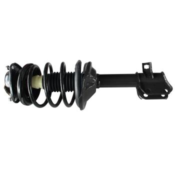 GSP 866000 Suspension Strut and Coil Spring Assembly product image 5 of 5