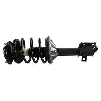 GSP 866001 Suspension Strut and Coil Spring Assembly product image 1 of 5